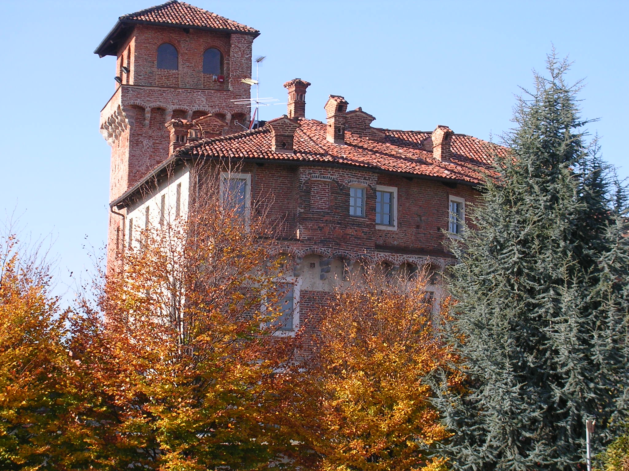 OFFERTE D'ESTATE 