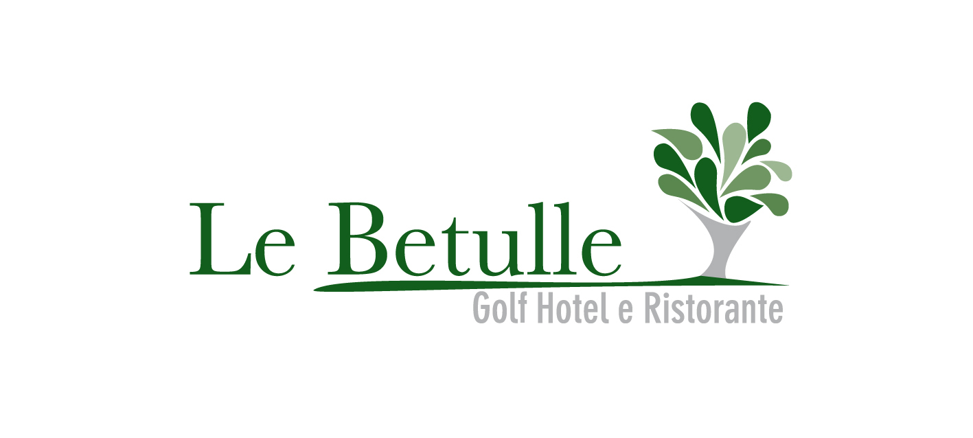 IL RISTORANTE DEL GOLF HOTEL LE BETULLE APRE LE PORTE AL PUBBLICO