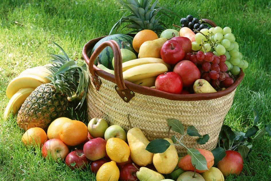 Offerte d'estate