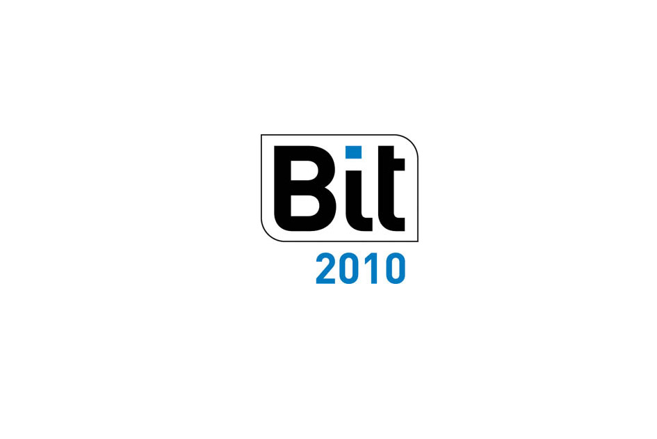 BIT 2010