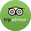 TripAdvisor