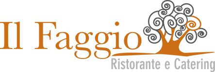 Ristorante Il Faggio